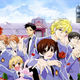 Illustration for article titled Ive started watching Ouran High School Host Club,